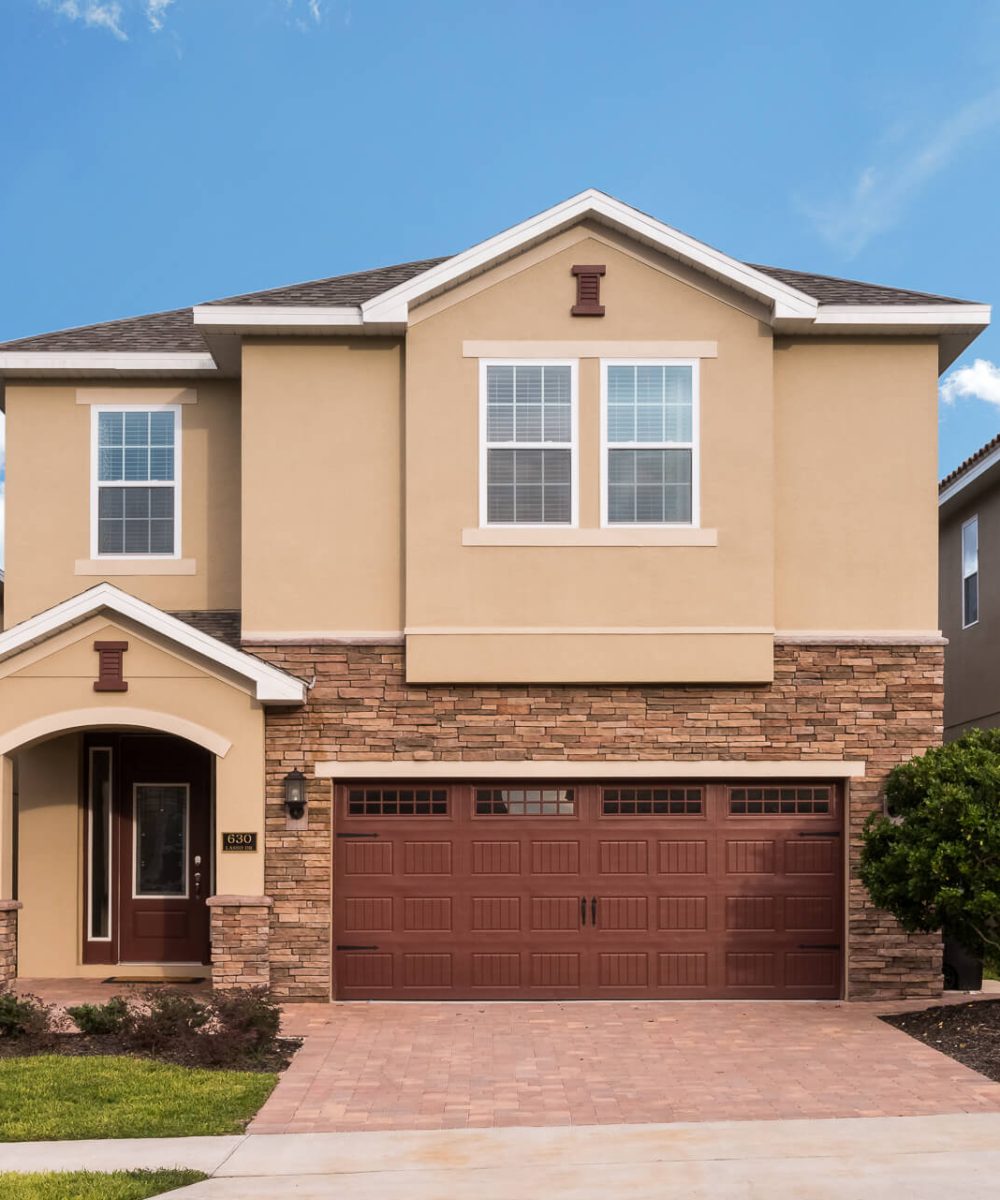 20161015_215712180_iOS