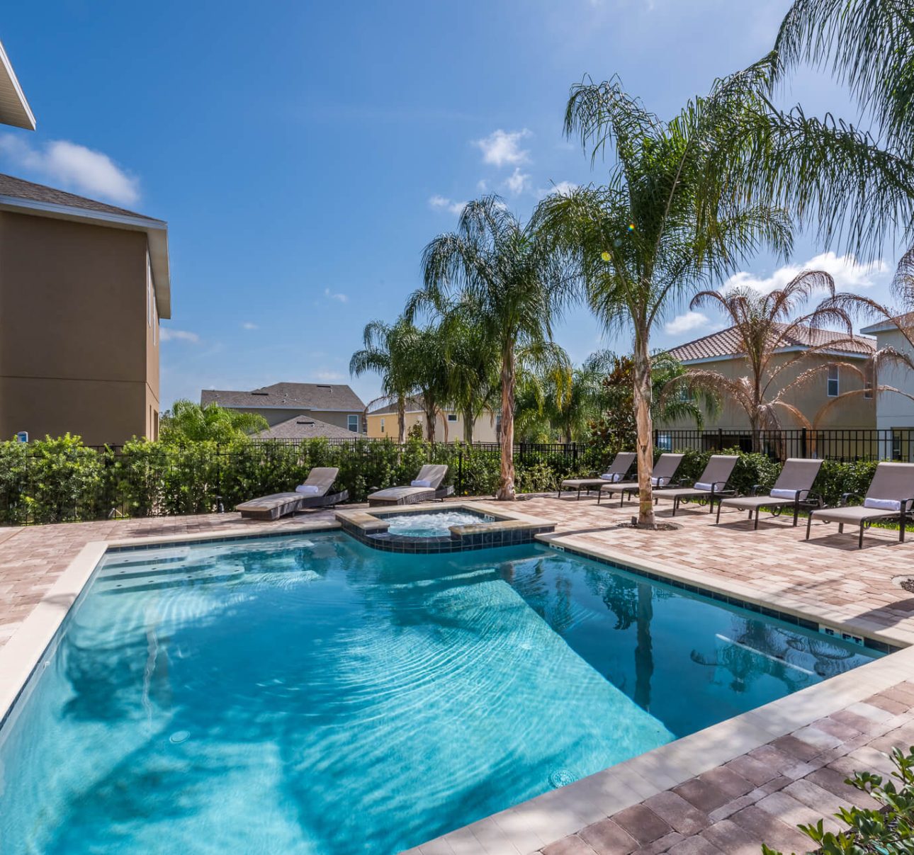 20170529_142423300_iOS